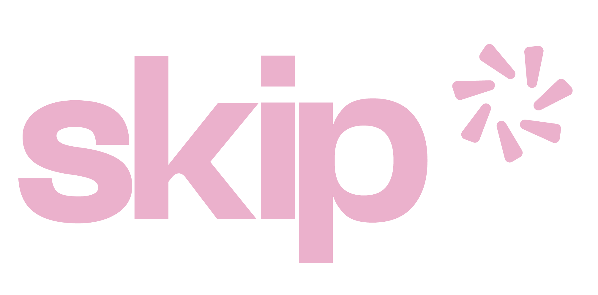 Skip